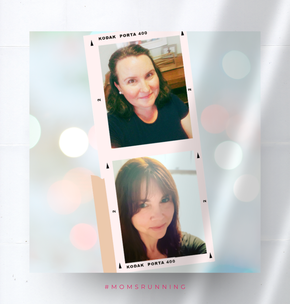 womenshealthcenter-41